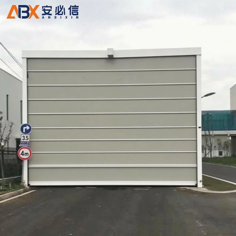 保定市上叠门